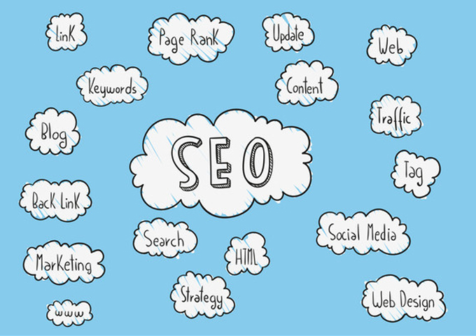 優(yōu)化案例五